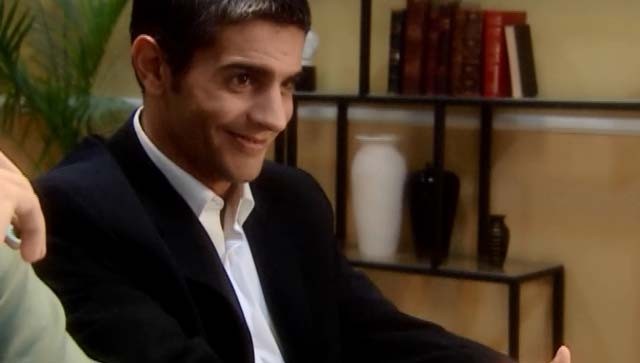 Capítulo 04 | Temporada 2