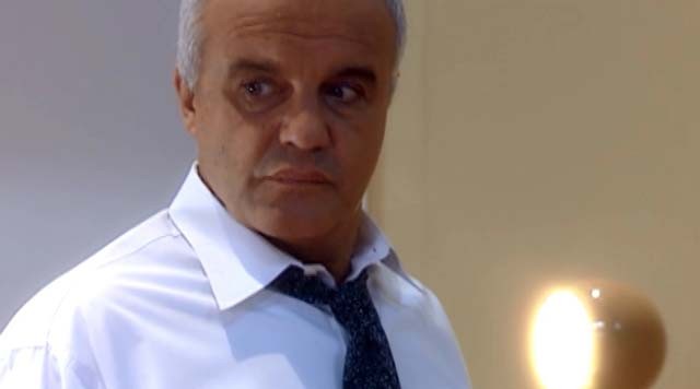 Capítulo 05 | Temporada 2