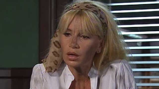 Capítulo 25 | Capítulos