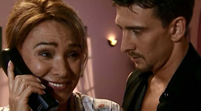 Capítulo 07 | Temporada 2