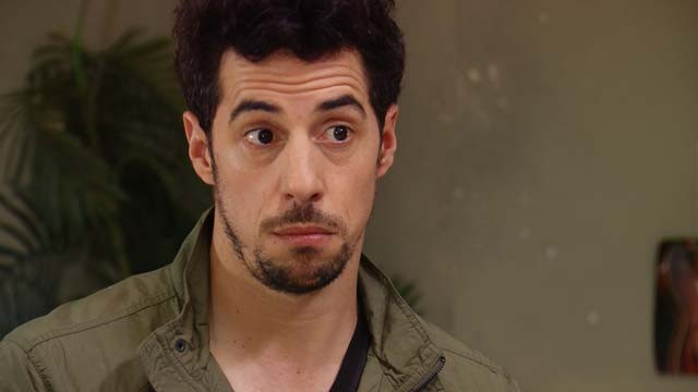 Capítulo 111 | Capítulos