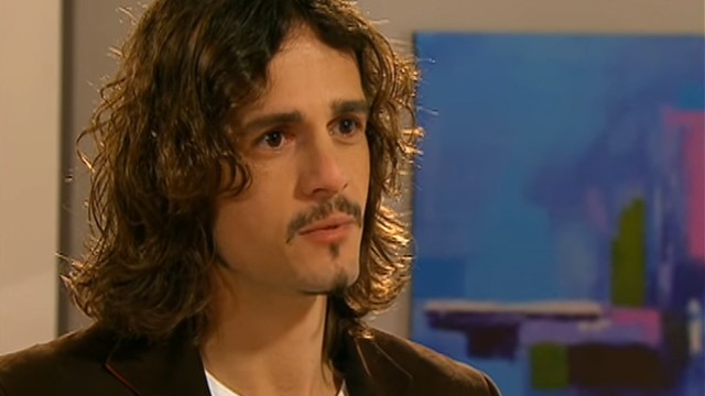 Capítulo 123 | Capítulos