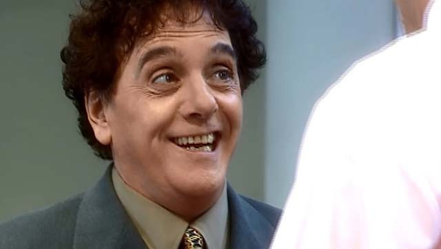 Capítulo 08 | Temporada 2