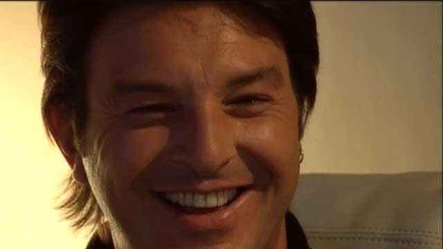 Capítulo 38 | Capítulos