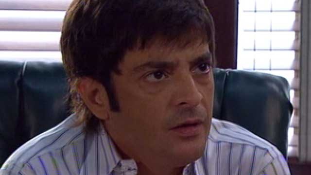 Capítulo 39 | Capítulos