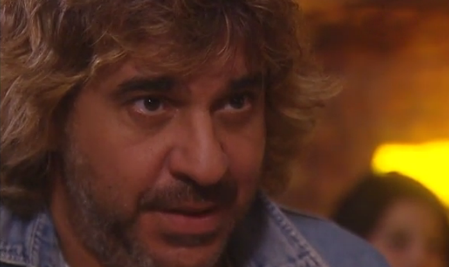 Capítulo 177 | Capítulos