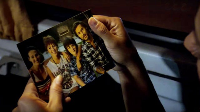 Capítulo 141 | Capítulos