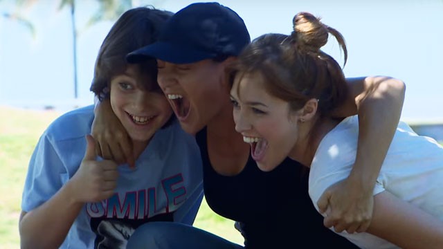 Capítulo 143 | Capítulos