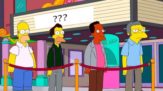 ¿Qué amistad te representa mejor? | Desafíos y test