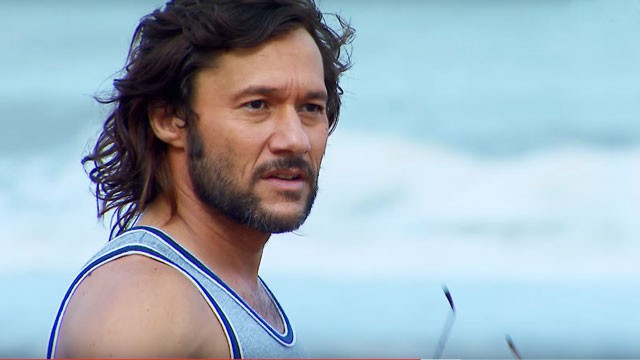 Capítulo 146 | Capítulos