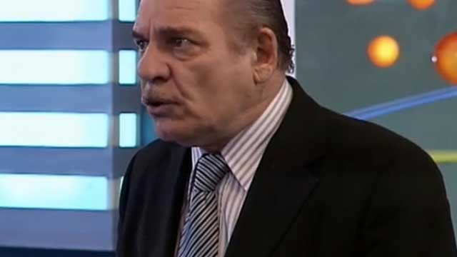 Capítulo 134 | Capítulos