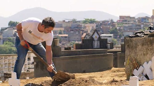 Capítulo 14 | Capítulos