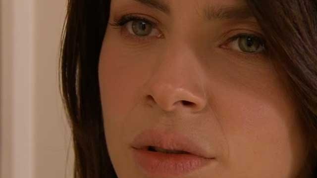 Capítulo 54 | Capítulos