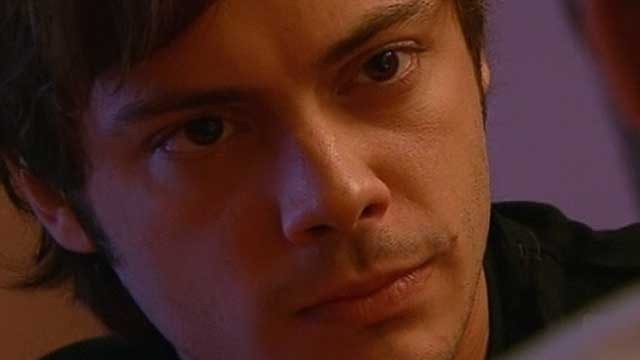 Capítulo 59 | Capítulos