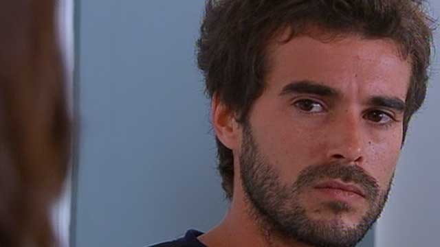 Capítulo 63 | Capítulos