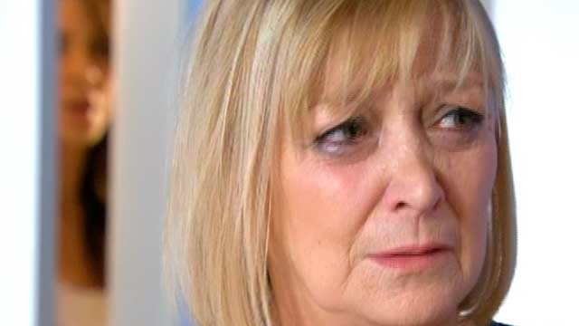 Capítulo 70 | Capítulos