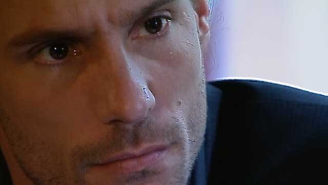 Capítulo 72 | Capítulos