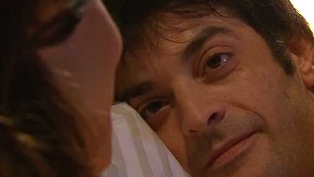 Capítulo 74 | Capítulos