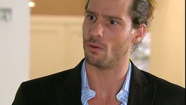 Capítulo 82 | Capítulos