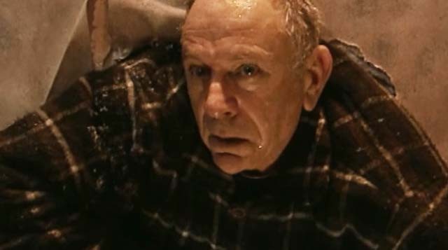 Capítulo 16 | Temporada 2