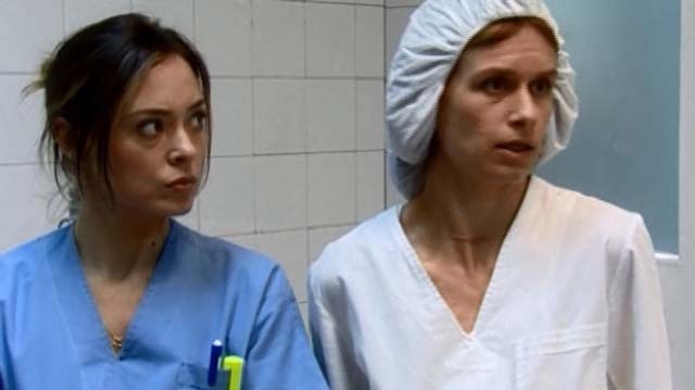 Capítulo 17 | Temporada 2