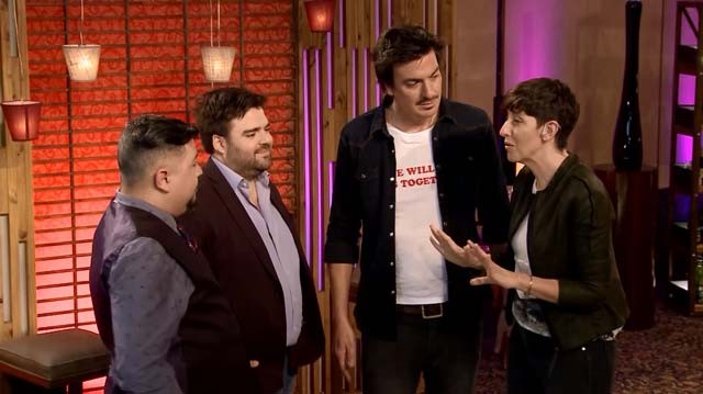 Programa 05 | Temporada 2