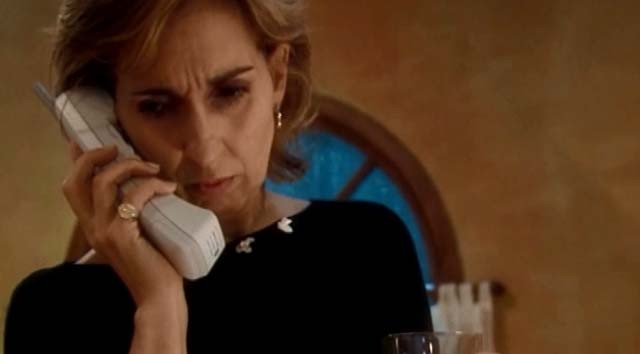 Capítulo 21 | Temporada 2