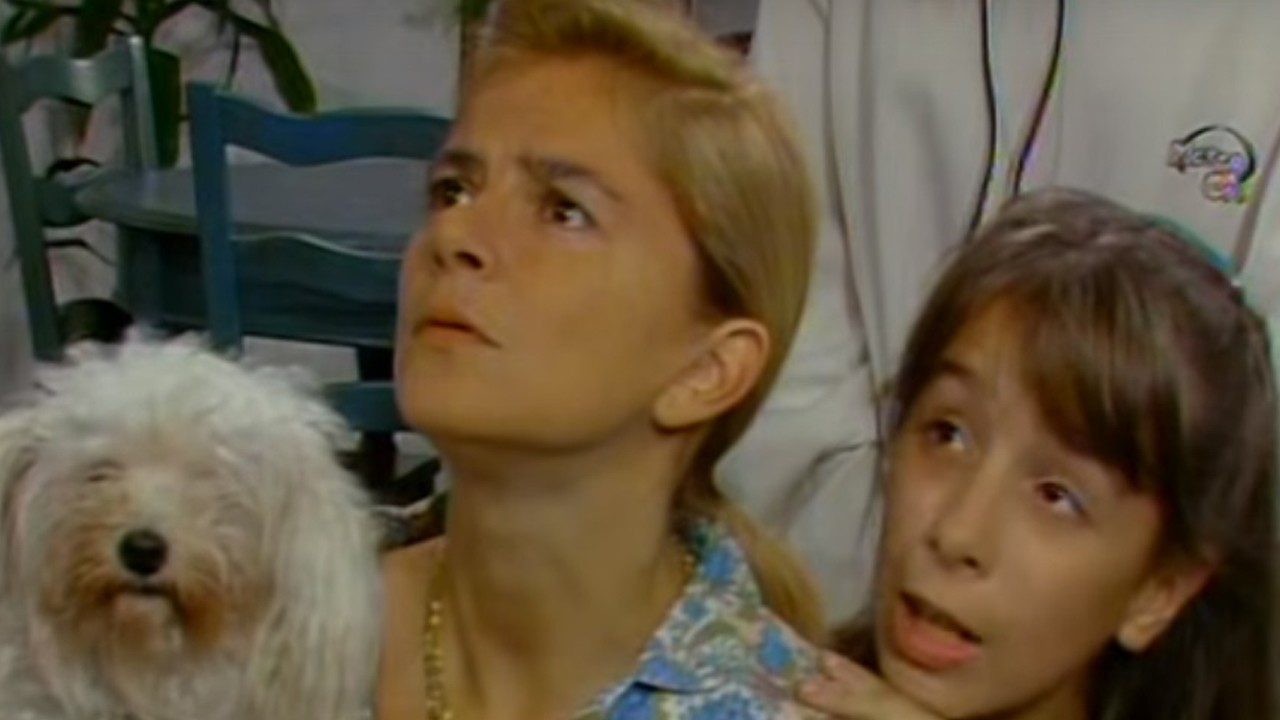 Capítulo 61 | Capítulos