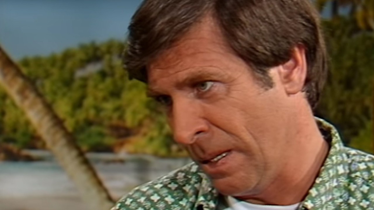 Capítulo 87 | Capítulos