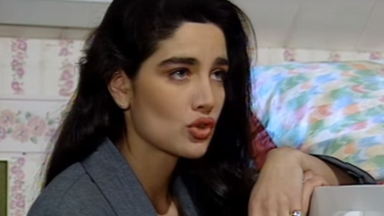 Capítulo 117 | Capítulos