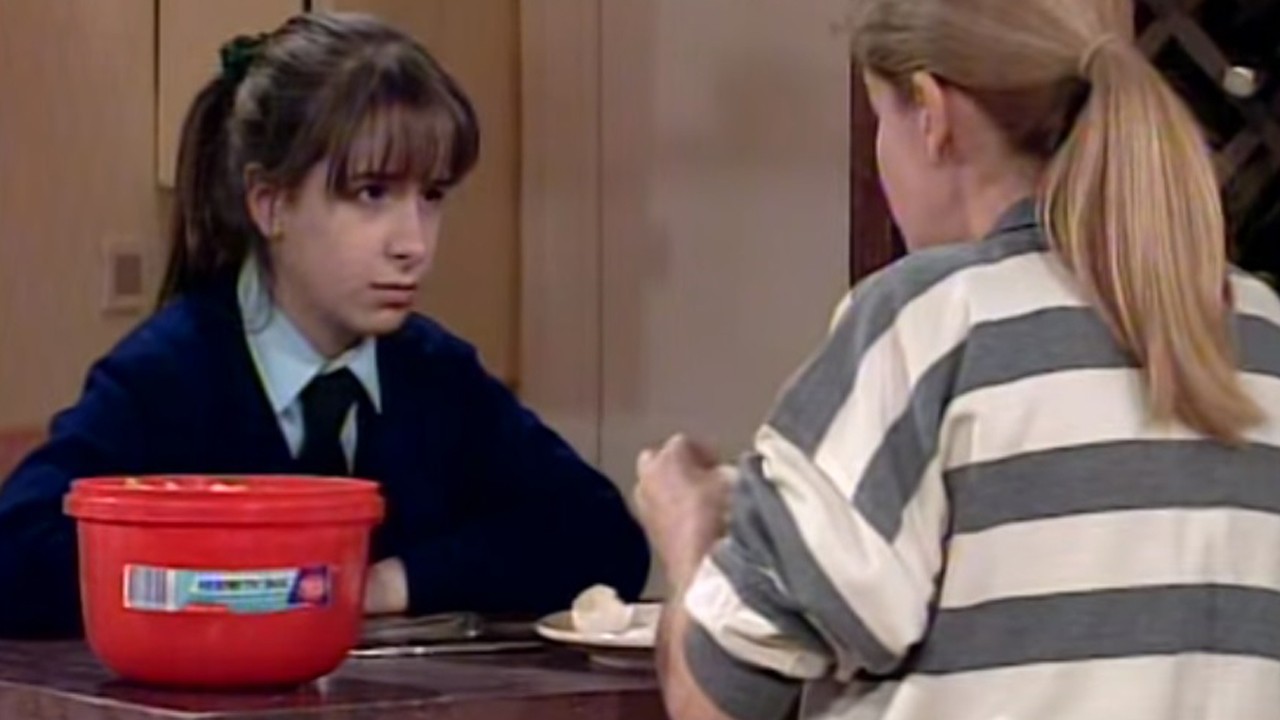 Capítulo 116 | Capítulos