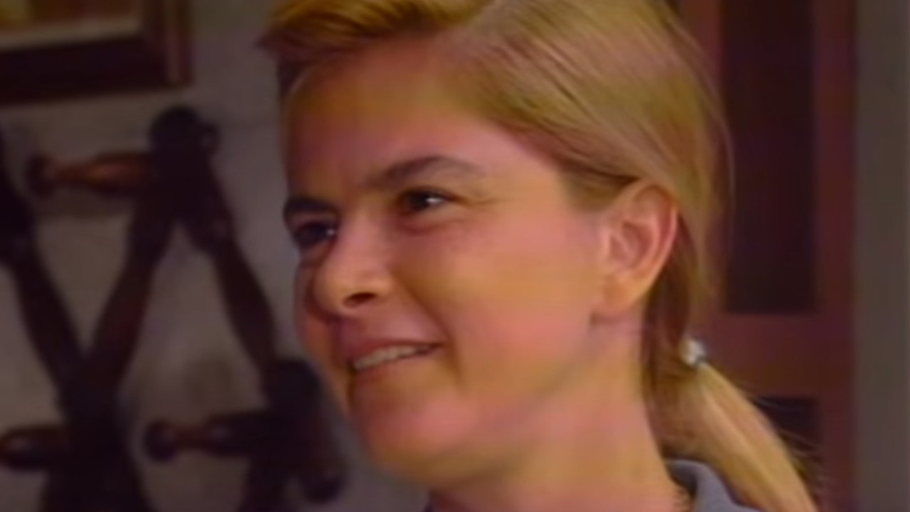 Capítulo 129 | Capítulos