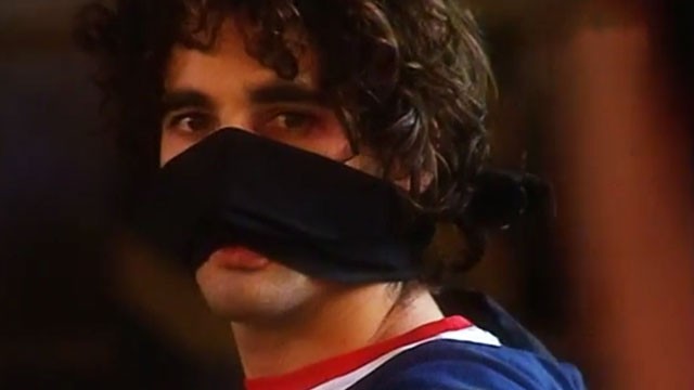 Capítulo 85 | Capítulos