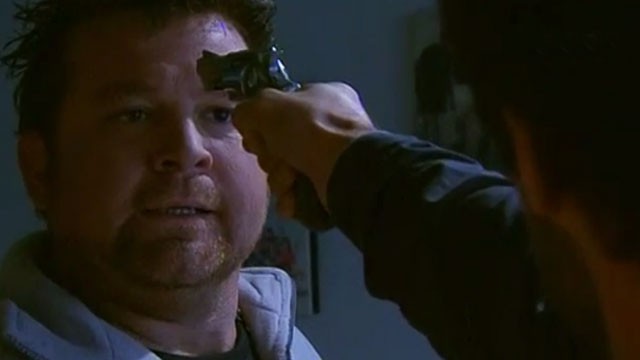 Capítulo 88 | Capítulos