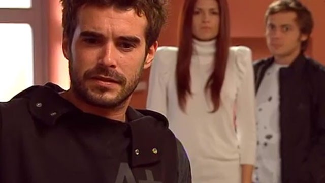 Capítulo 89 | Capítulos