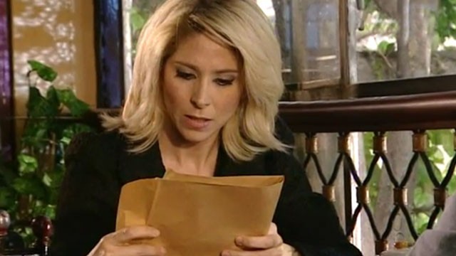 Capítulo 98 | Capítulos