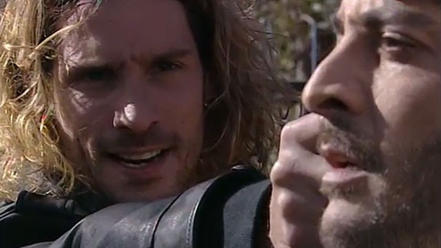 Capítulo 101 | Capítulos