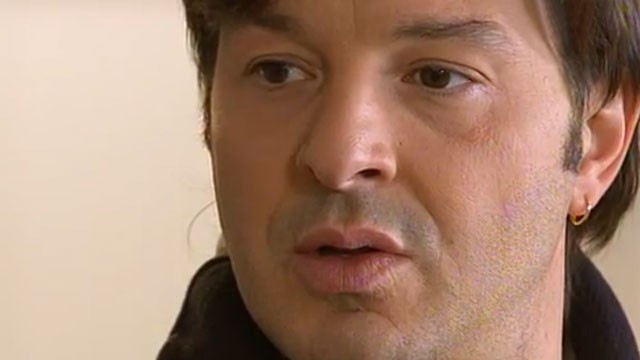 Capítulo 102 | Capítulos