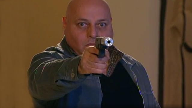 Capítulo 103 | Capítulos