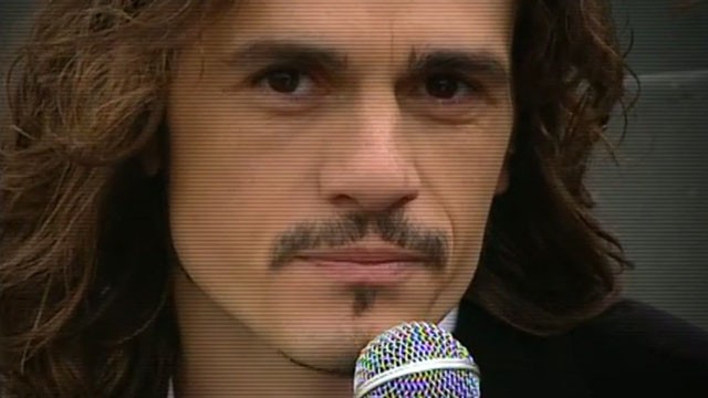 Capítulo 104 | Capítulos