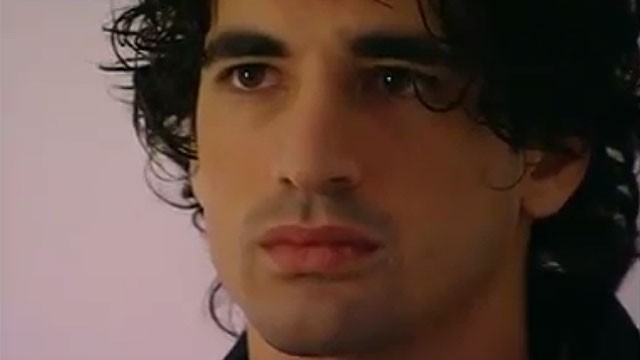 Capítulo 105 | Capítulos