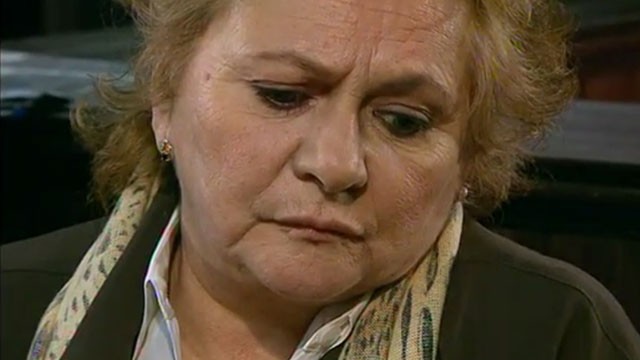 Capítulo 106 | Capítulos