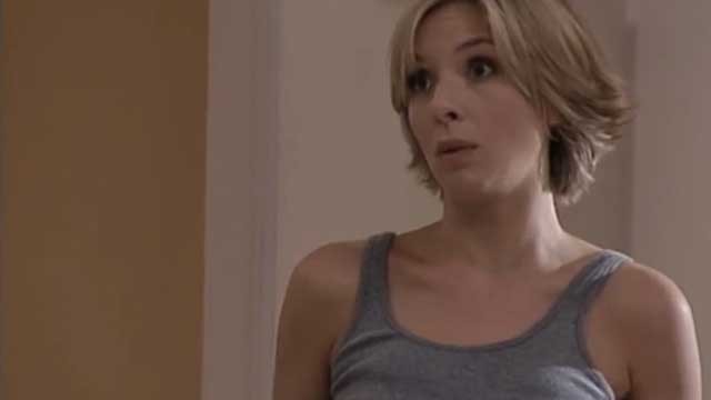 Capítulo 04 | Capítulos