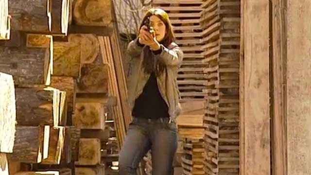 Capítulo 133 | Capítulos