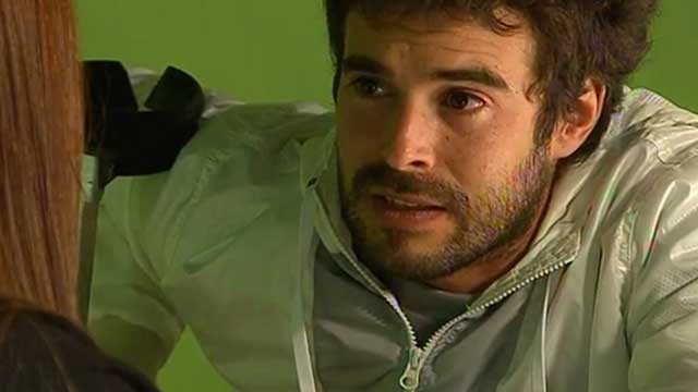 Capítulo 132 | Capítulos