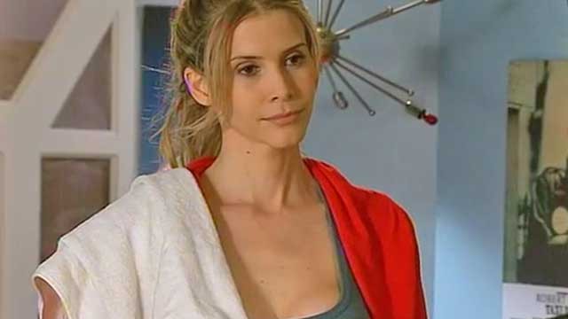 Capítulo 128 | Capítulos