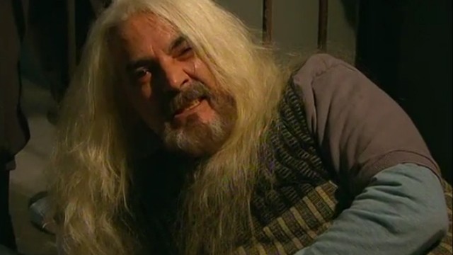 Capítulo 120 | Capítulos