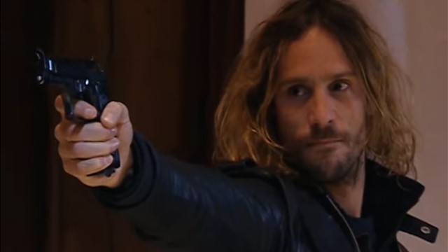 Capítulo 121 | Capítulos