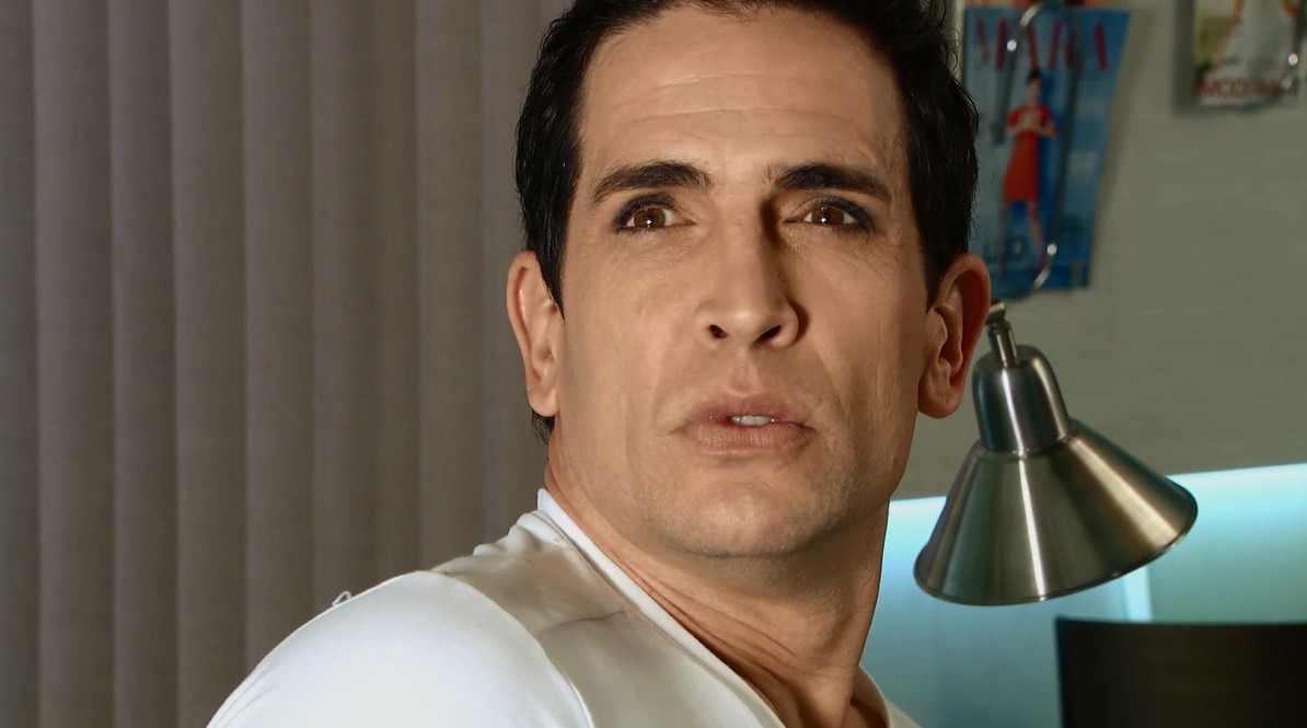 Capítulo 112 | Capítulos