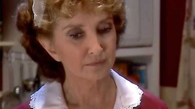 Capítulo 01 | Temporada 3